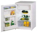 BEKO RRN 1370 HCA Холодильник <br />58.00x158.50x54.50 см