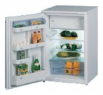 BEKO RRN 1320 HCA Холодильник <br />58.00x158.50x54.50 см