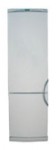 Evgo ER-4083L Fuzzy Logic Холодильник <br />67.00x200.00x60.40 см