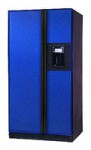 General Electric GIG21IEFWW Холодильник <br />69.00x171.00x91.00 см