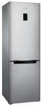 Samsung RB-31 FERMDSA Холодильник <br />66.80x185.00x59.50 см