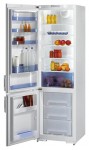 Gorenje RK 61391 W Refrigerator <br />64.00x200.00x60.00 cm