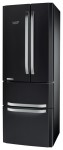 Hotpoint-Ariston E4D AA SB C Холодильник <br />76.00x195.50x70.00 см