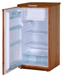 Exqvisit 431-1-С6/4 Refrigerator <br />61.00x114.00x58.00 cm
