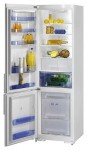 Gorenje RK 65365 W Refrigerator <br />64.00x200.00x60.00 cm
