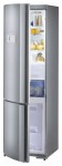 Gorenje RK 67365 E Refrigerator <br />64.00x200.00x60.00 cm