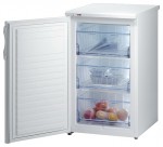 Gorenje F 50106 W Refrigerator <br />60.00x85.00x50.00 cm