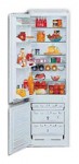 Liebherr ICU 32520 Холодильник <br />57.00x178.00x56.00 см