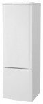 NORD 218-7-390 Tủ lạnh <br />61.00x176.00x57.40 cm