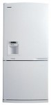 Samsung SG-629 EV Холодильник <br />72.00x179.00x82.00 см