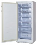 Бирюса 146 KLEA ตู้เย็น <br />62.50x145.00x60.00 เซนติเมตร