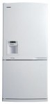 Samsung SG-679 EV Холодильник <br />76.00x179.00x82.00 см