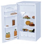 NORD 224-7-020 Холодильник <br />61.00x85.00x57.40 см