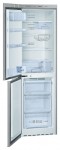 Bosch KGN39X45 Холодильник <br />65.00x200.00x60.00 см