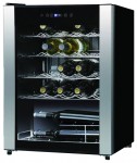 MDV HSi-90WEN Холодильник <br />45.00x63.50x47.00 см