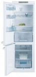 AEG S 60360 KG1 Холодильник <br />63.00x185.00x60.00 см