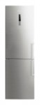 Samsung RL-58 GRERS Refrigerator <br />67.00x192.00x59.70 cm
