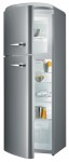 Gorenje RF 60309 OX Refrigerator <br />64.00x173.70x60.00 cm