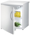 Gorenje RB 4061 AW Refrigerator <br />58.00x54.00x60.50 cm