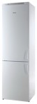 NORD DRF 110 NF WSP Холодильник <br />61.00x198.80x57.40 см