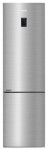 Samsung RB-37 J5240SA Холодильник <br />67.50x201.00x59.50 см