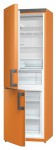 Gorenje RK 6192 EO Refrigerator <br />64.00x185.00x60.00 cm