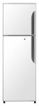 Hitachi R-Z270AUK7KPWH Холодильник <br />61.00x139.00x54.00 см