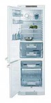 AEG S 76372 KG Холодильник <br />62.30x200.00x59.50 см
