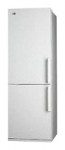 LG GA-B429 BCA Buzdolabı <br />68.50x180.00x59.50 sm