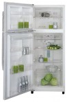 Daewoo FR-360 S Холодильник <br />62.50x172.70x66.70 см