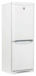 Indesit NBA 161 FNF Холодильник <br />66.50x167.00x60.00 см
