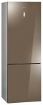 Bosch KGN49SQ21 Холодильник <br />65.00x200.00x70.00 см