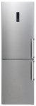 Hisense RD-44WC4SAS Холодильник <br />68.30x185.00x59.30 см