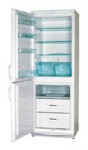 Polar RF 310 Холодильник <br />60.00x173.00x60.00 см