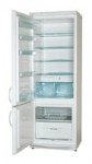 Polar RF 315 Холодильник <br />60.00x173.00x60.00 см