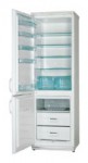 Polar RF 360 Холодильник <br />60.00x191.00x60.00 см