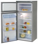 NORD 271-322 Tủ lạnh <br />61.00x141.00x57.40 cm