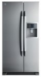 Daewoo Electronics FRS-U20 DDS Холодильник <br />73.00x179.00x89.50 см