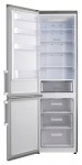 LG GW-B429 BLCW Холодильник <br />67.10x178.00x59.50 см