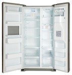 LG GW-P227 HLQV Холодильник <br />75.30x175.30x89.40 см