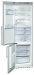 Bosch KGF39PI20 Холодильник <br />65.00x200.00x60.00 см