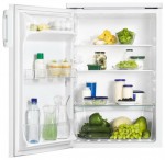Zanussi ZRG 16605 WA Холодильник <br />61.20x85.00x55.00 см