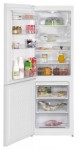 BEKO CS 234022 Холодильник <br />60.00x186.00x60.00 см