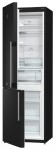 Gorenje NRK 62 JSY2B Refrigerator <br />64.00x185.00x60.00 cm