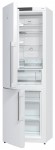 Gorenje NRK 62 JSY2W Refrigerator <br />64.00x185.00x60.00 cm