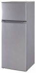 NORD NRT 271-332 Холодильник <br />61.00x145.00x57.40 см