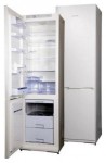 Snaige RF39SH-S10001 Холодильник <br />62.00x200.00x60.00 см