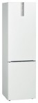 Bosch KGN39VW10 Холодильник <br />65.00x200.00x60.00 см