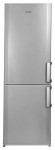 BEKO CN 228120 T Холодильник <br />60.00x175.00x60.00 см