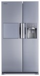 Samsung RS-7778 FHCSL Холодильник <br />71.20x178.90x91.20 см